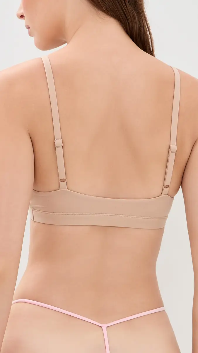 Negative Glace String Thong 3 pack | Thumbnail 3 Negative Glace String Thong 3 pack | Thumbnail 3