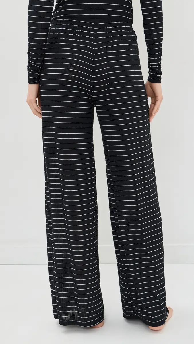 Negative Whipped Track Pants | Thumbnail 2 Negative Whipped Track Pants | Thumbnail 2