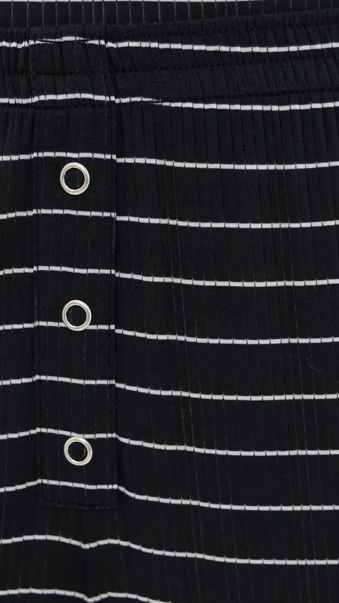 Negative Whipped Track Pants | Thumbnail 5 Negative Whipped Track Pants | Thumbnail 5