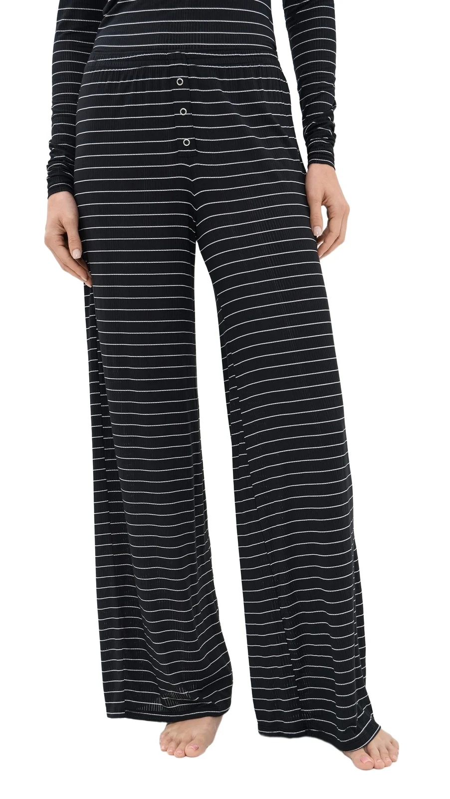 Whipped Track Pants Whipped Track Pants