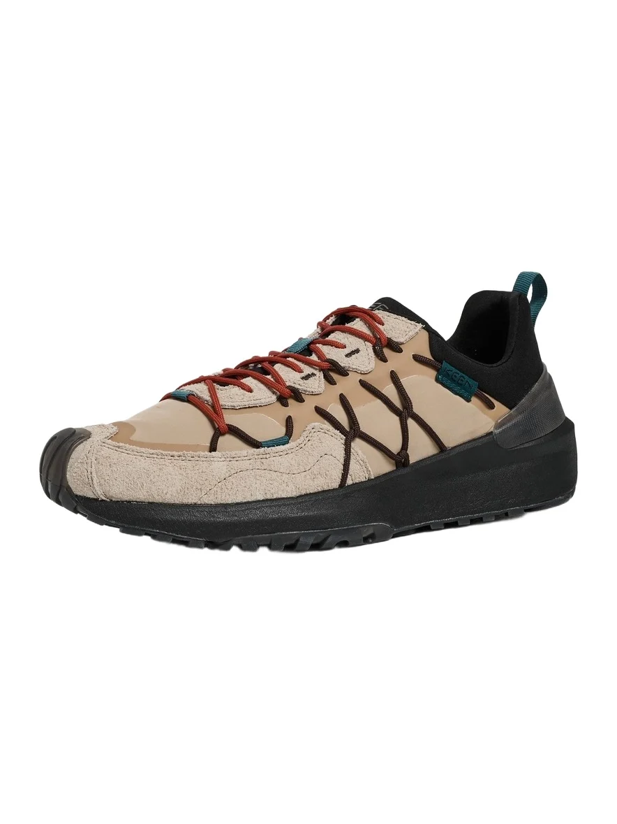 Keen Uneek Trecker Sneakers