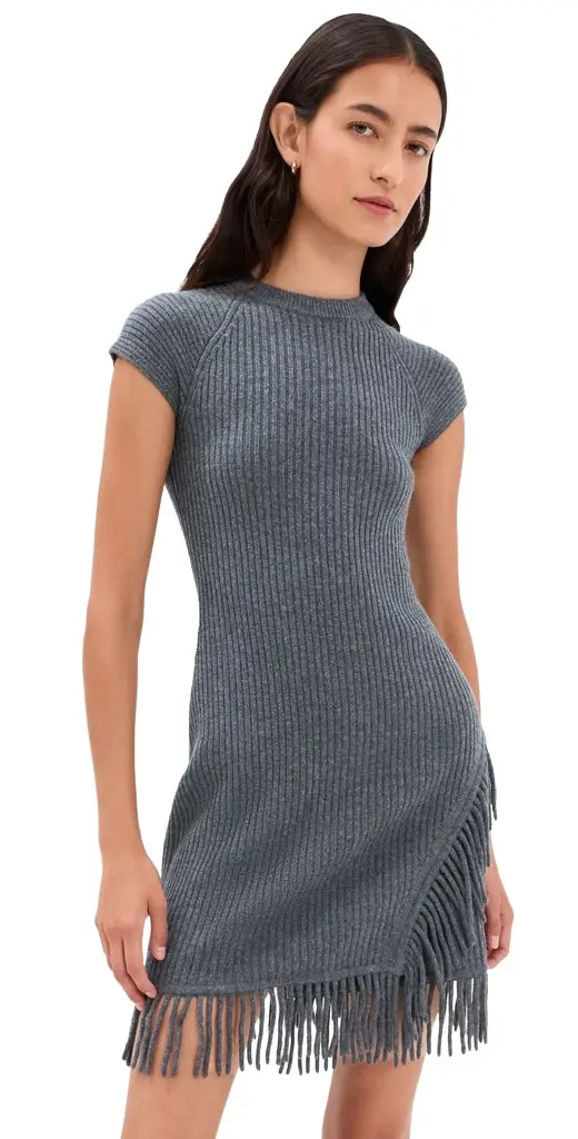 Margot Mini Dress Margot Mini Dress