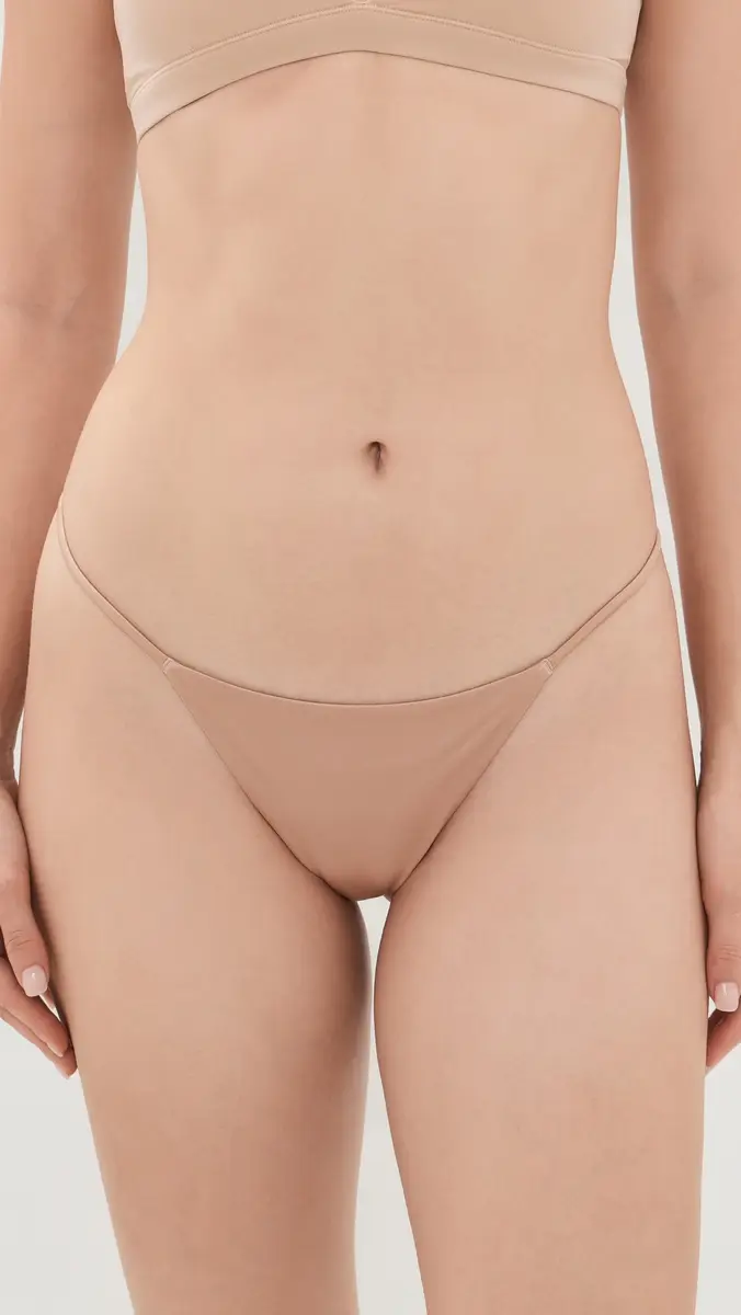 Negative Glace String Thong 3 Pack | Thumbnail 2 Negative Glace String Thong 3 Pack | Thumbnail 2