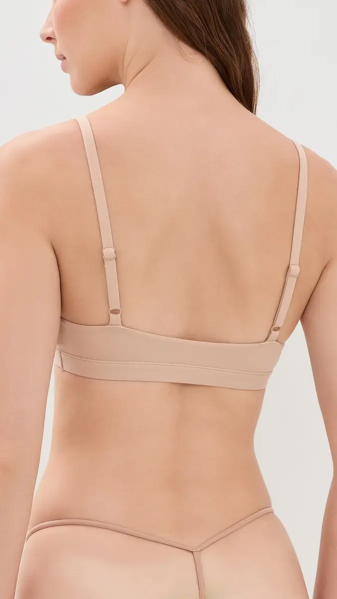 Negative Glace String Thong 3 Pack | Thumbnail 3 Negative Glace String Thong 3 Pack | Thumbnail 3