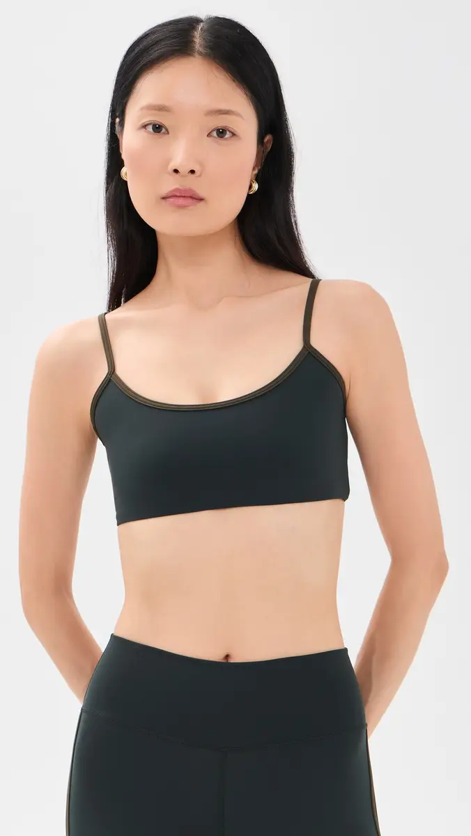 STRUT-THIS The Cher Bra | Thumbnail 2 STRUT-THIS The Cher Bra | Thumbnail 2