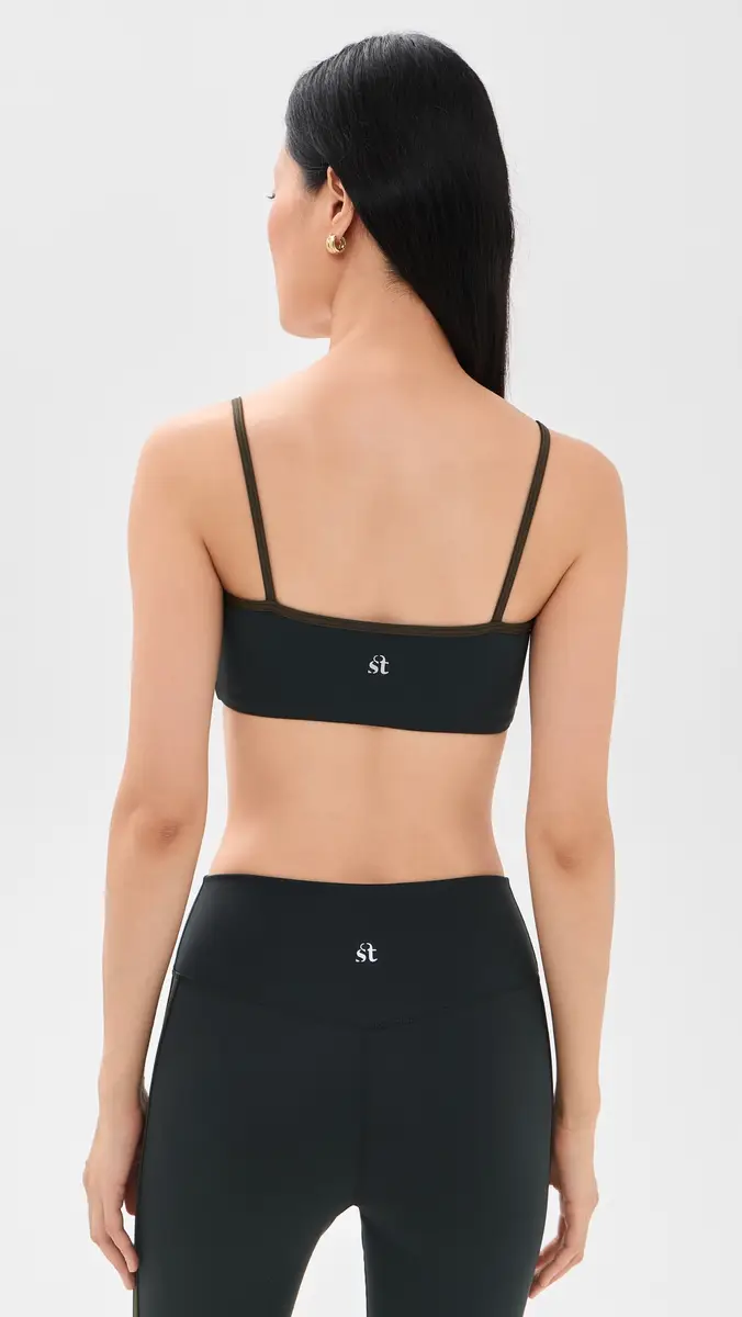 STRUT-THIS The Cher Bra | Thumbnail 3 STRUT-THIS The Cher Bra | Thumbnail 3