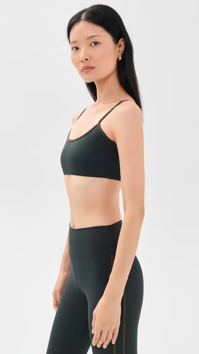 STRUT-THIS The Cher Bra | Thumbnail 4 STRUT-THIS The Cher Bra | Thumbnail 4