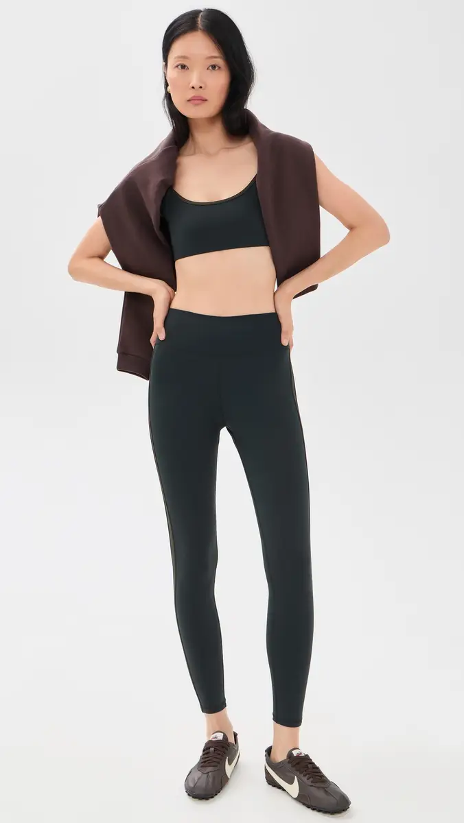 STRUT-THIS The Cher Bra | Thumbnail 5 STRUT-THIS The Cher Bra | Thumbnail 5