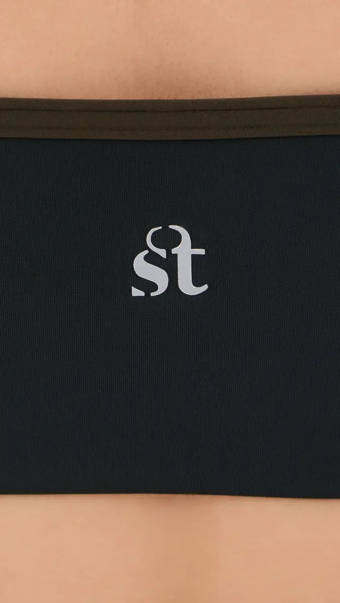 STRUT-THIS The Cher Bra | Thumbnail 6 STRUT-THIS The Cher Bra | Thumbnail 6