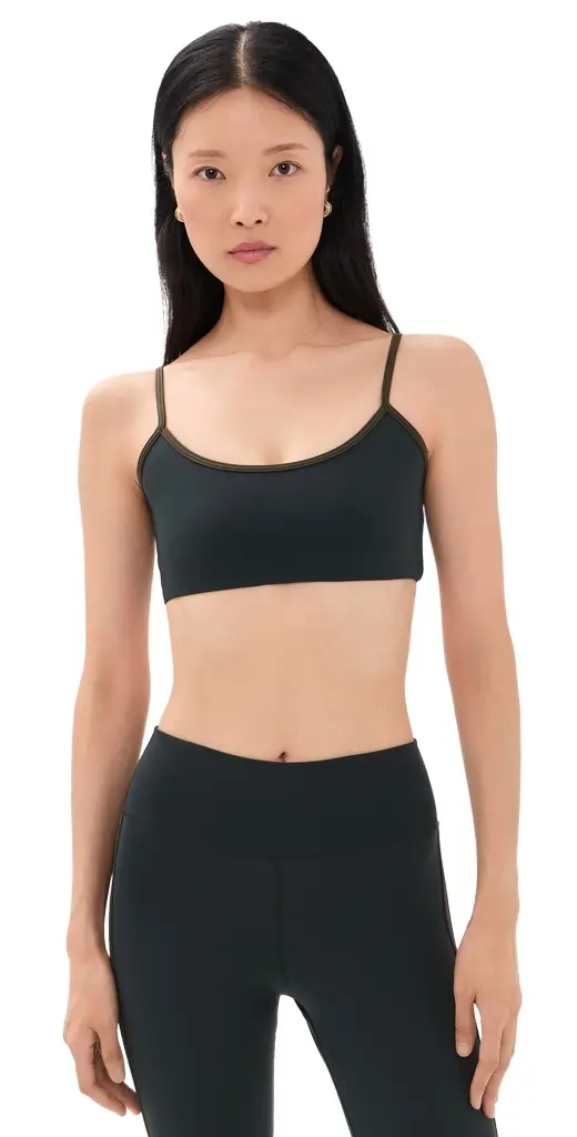 STRUT-THIS The Cher Bra