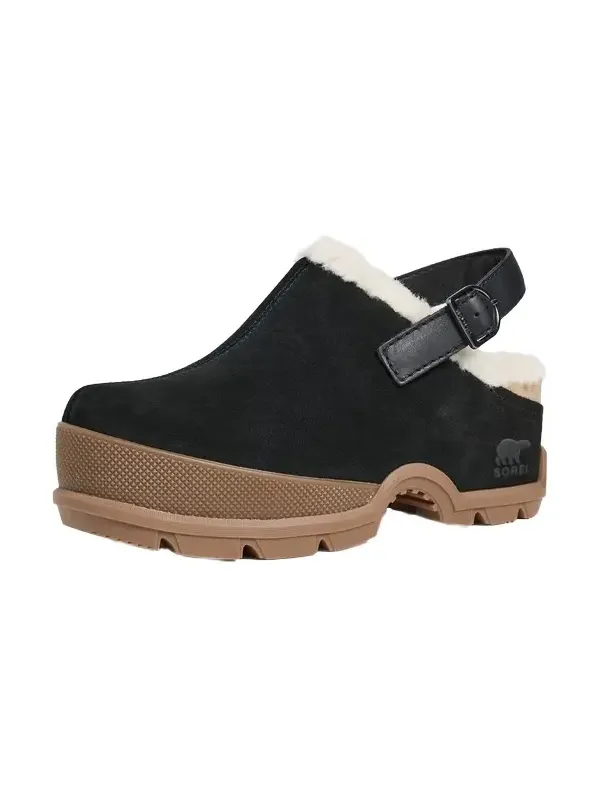 Roam'n Clogs Roam'n Clogs