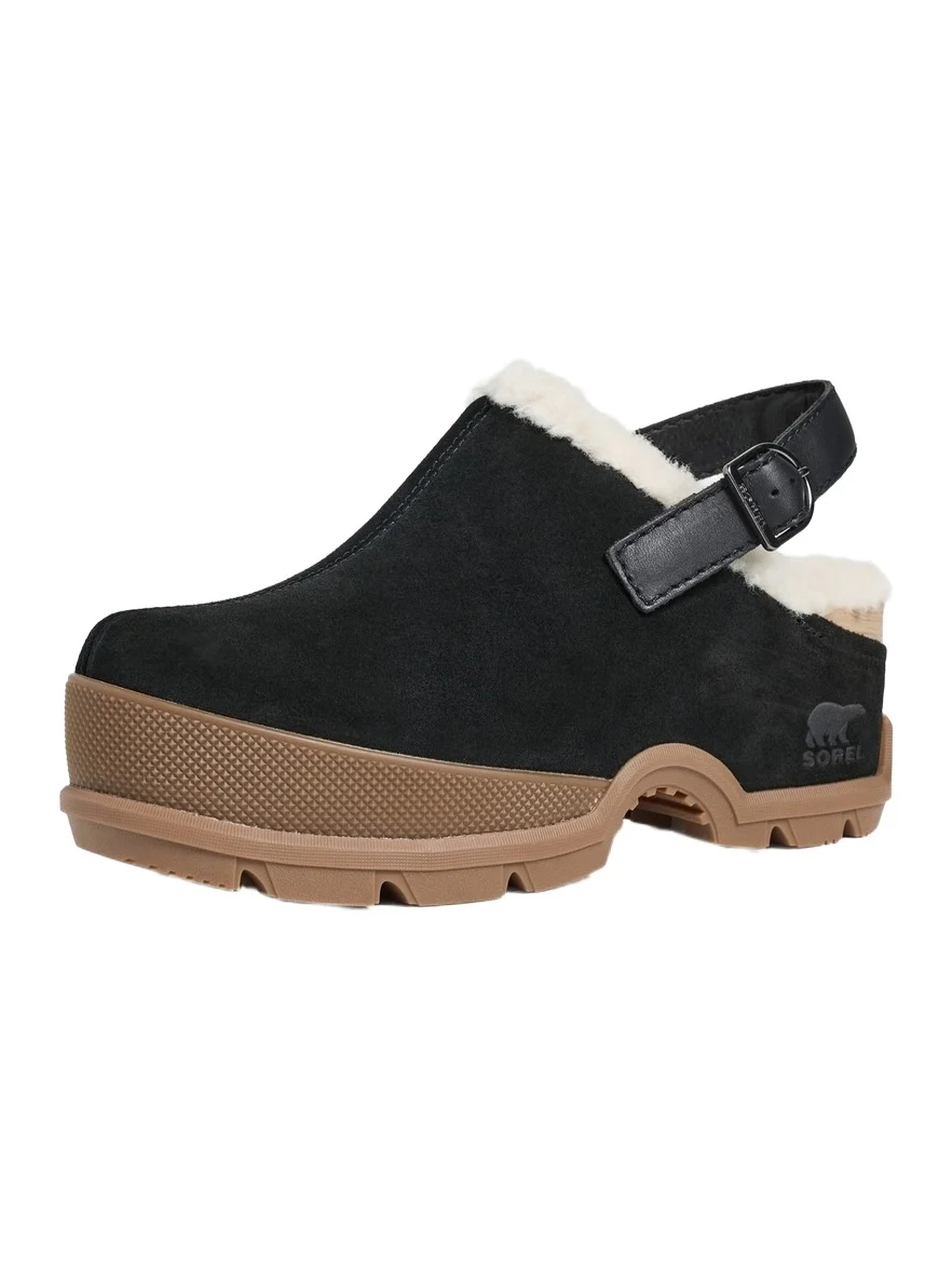 Sorel Roam'n Clogs