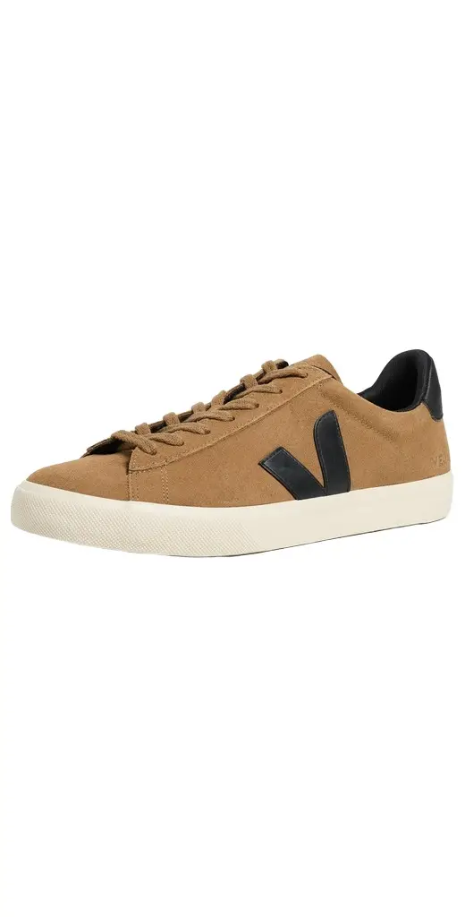 Veja Campo Sneakers