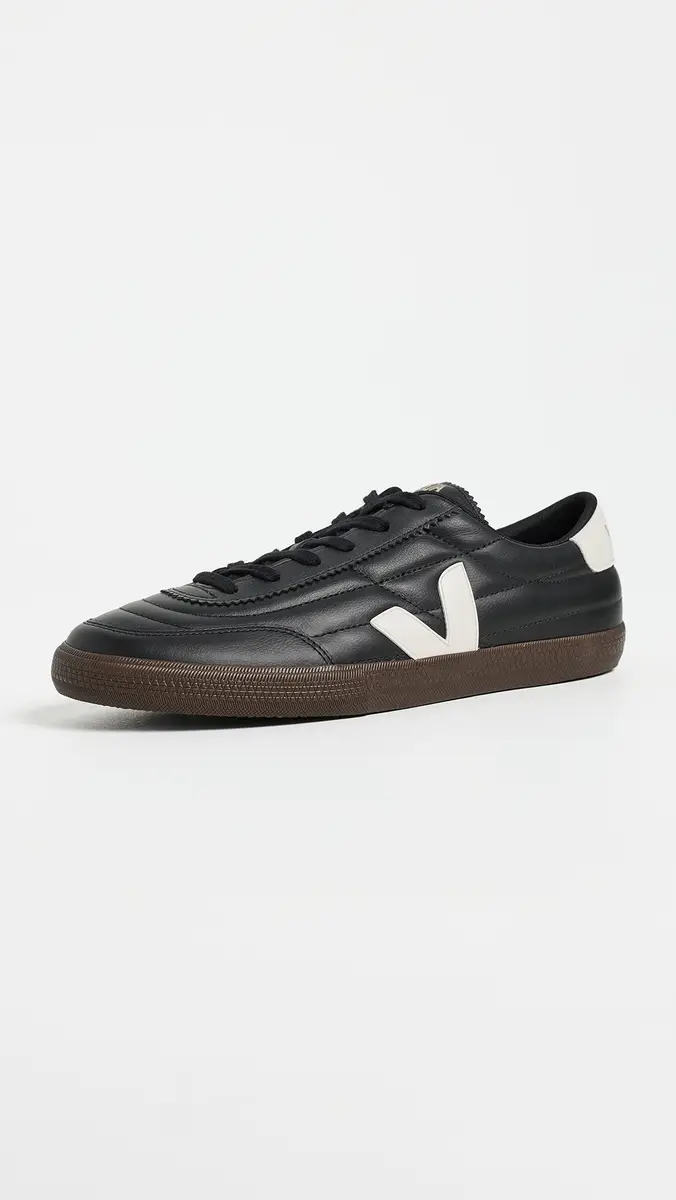 Veja Panenka Sneakers | Thumbnail 2 Veja Panenka Sneakers | Thumbnail 2