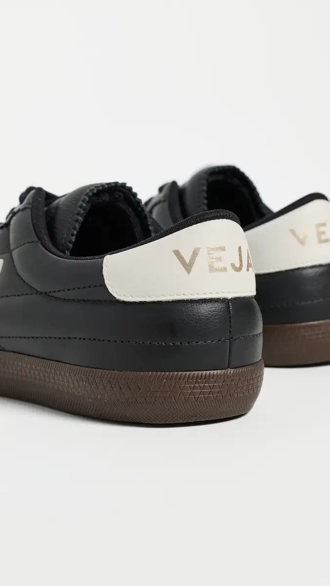 Veja Panenka Sneakers | Thumbnail 3 Veja Panenka Sneakers | Thumbnail 3