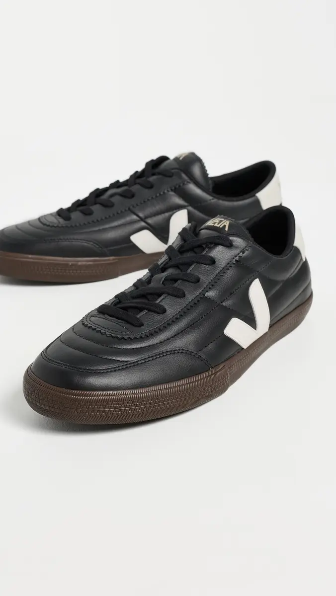 Veja Panenka Sneakers | Thumbnail 4 Veja Panenka Sneakers | Thumbnail 4