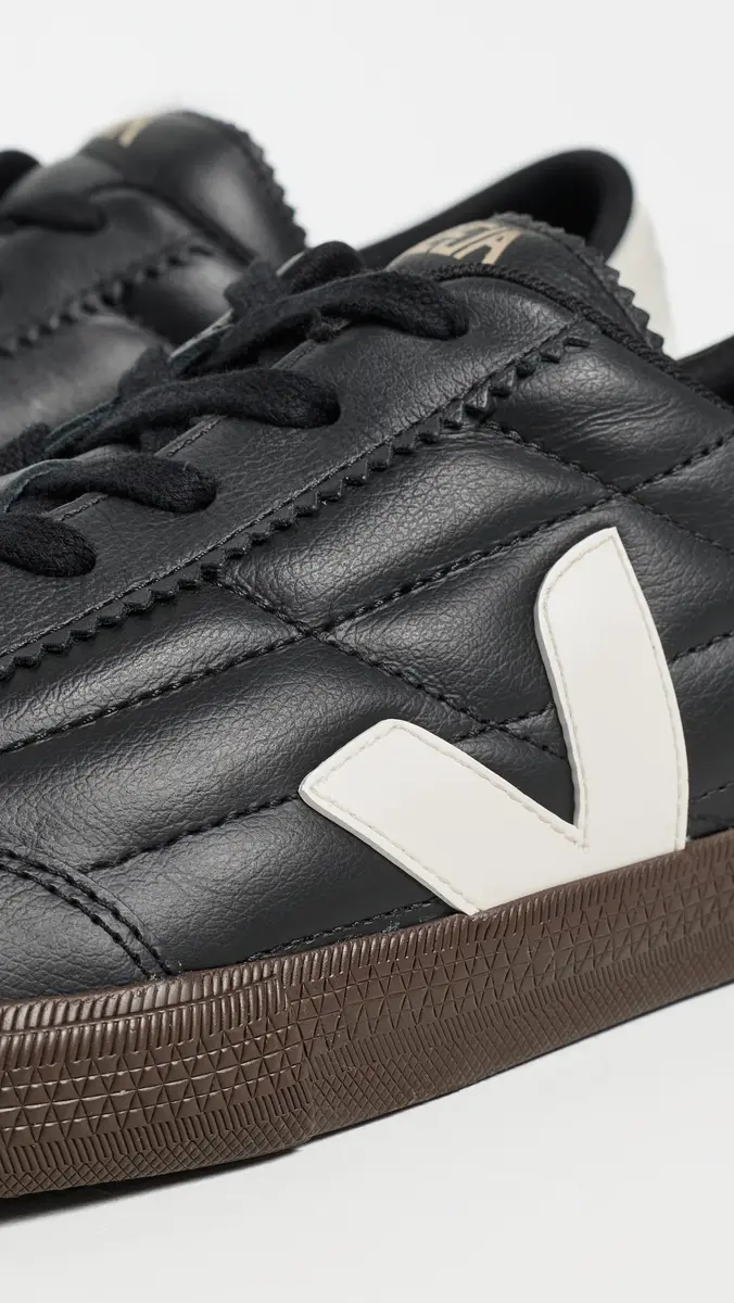 Veja Panenka Sneakers | Thumbnail 5 Veja Panenka Sneakers | Thumbnail 5