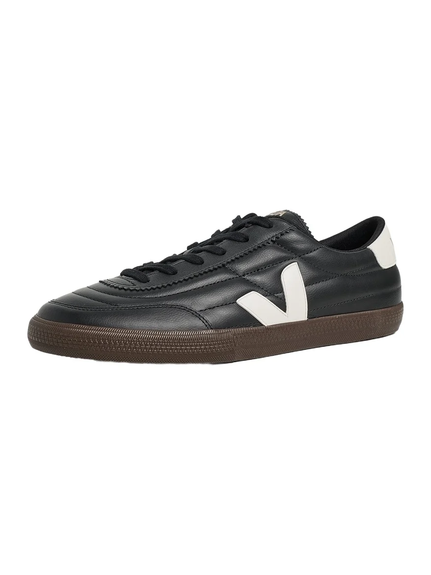 Panenka Sneakers Panenka Sneakers