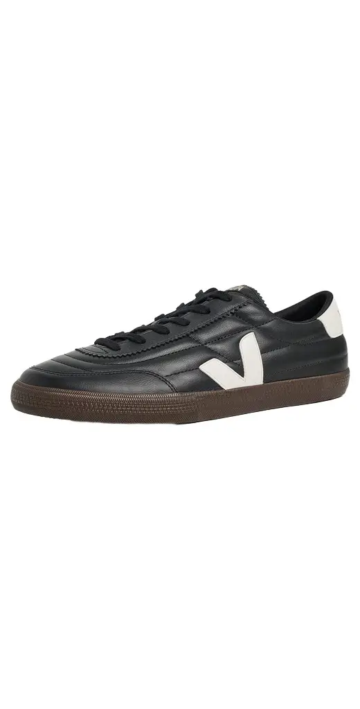 Veja Panenka Sneakers
