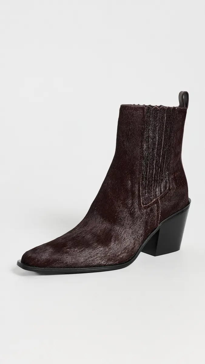 rag & bone Newbury Chelsea Boots | Thumbnail 2 rag & bone Newbury Chelsea Boots | Thumbnail 2