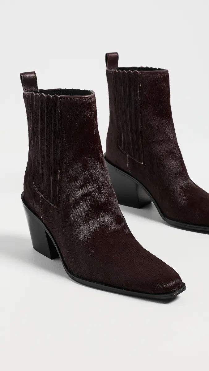 rag & bone Newbury Chelsea Boots | Thumbnail 5 rag & bone Newbury Chelsea Boots | Thumbnail 5