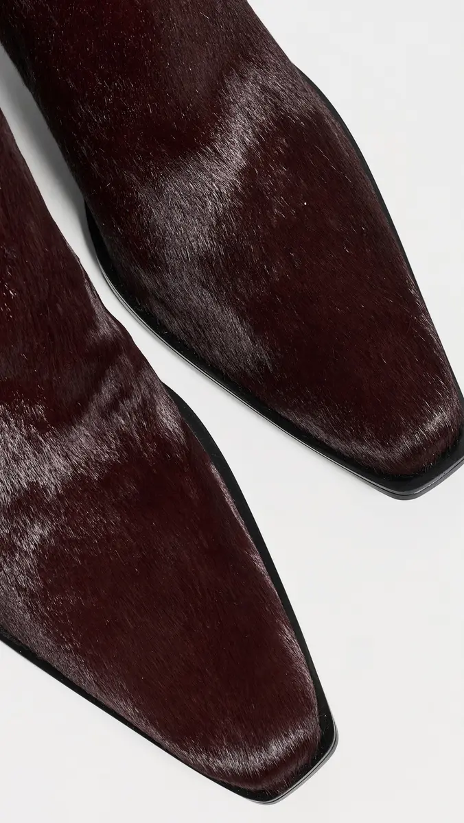 rag & bone Newbury Chelsea Boots | Thumbnail 6 rag & bone Newbury Chelsea Boots | Thumbnail 6