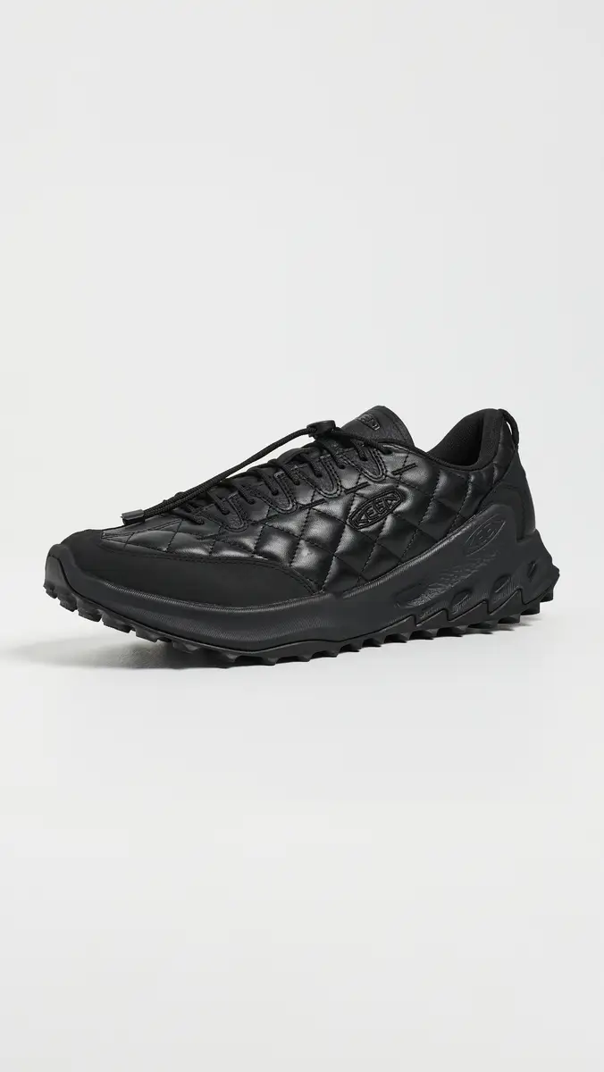 Keen Jasper Zionic Sneakers | Thumbnail 2 Keen Jasper Zionic Sneakers | Thumbnail 2