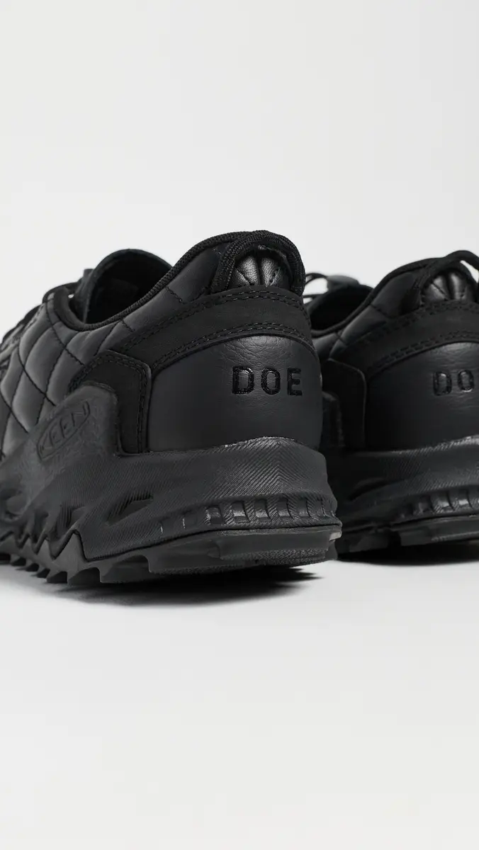 Keen Jasper Zionic Sneakers | Thumbnail 3 Keen Jasper Zionic Sneakers | Thumbnail 3