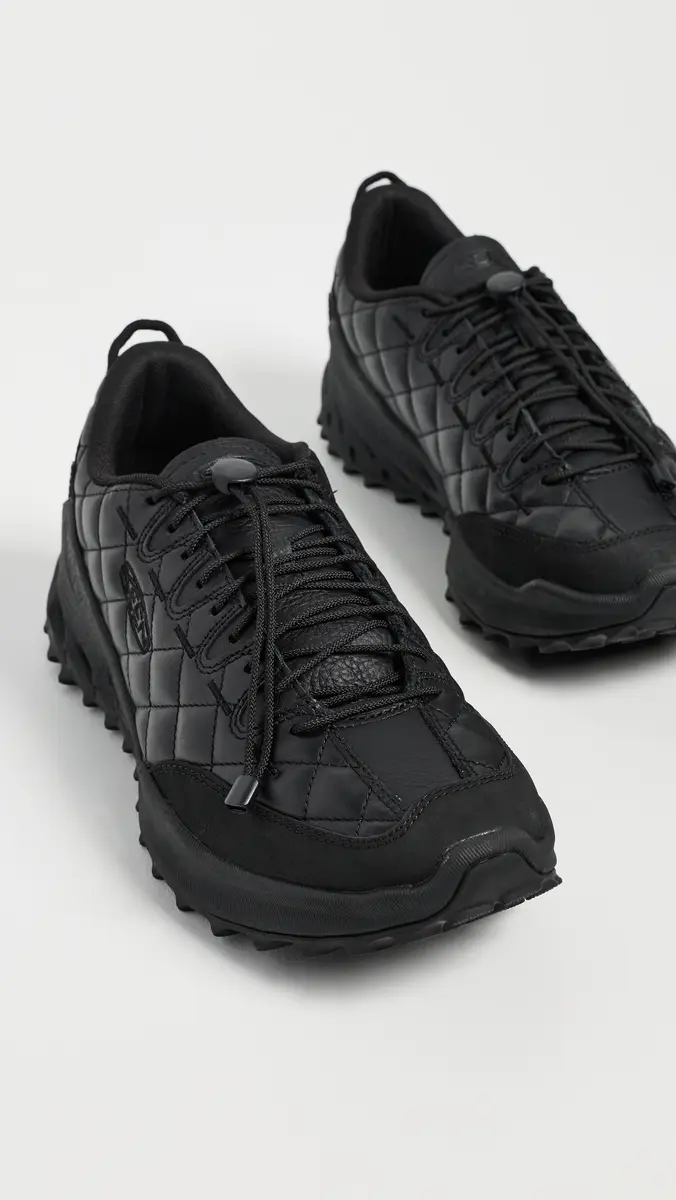 Keen Jasper Zionic Sneakers | Thumbnail 4 Keen Jasper Zionic Sneakers | Thumbnail 4
