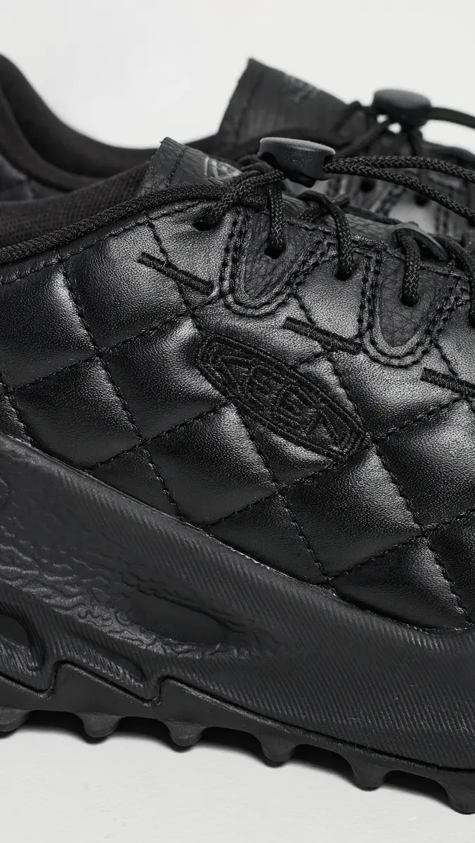 Keen Jasper Zionic Sneakers | Thumbnail 5 Keen Jasper Zionic Sneakers | Thumbnail 5