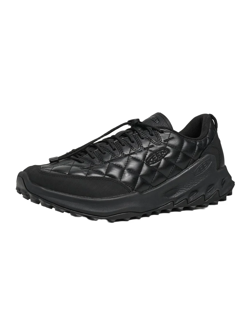 Jasper Zionic Sneakers
