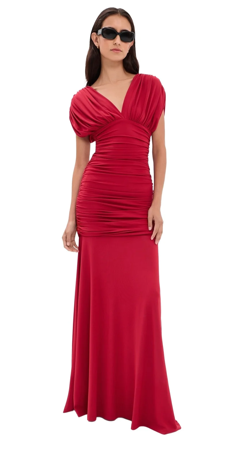 Norvelle Gown Norvelle Gown