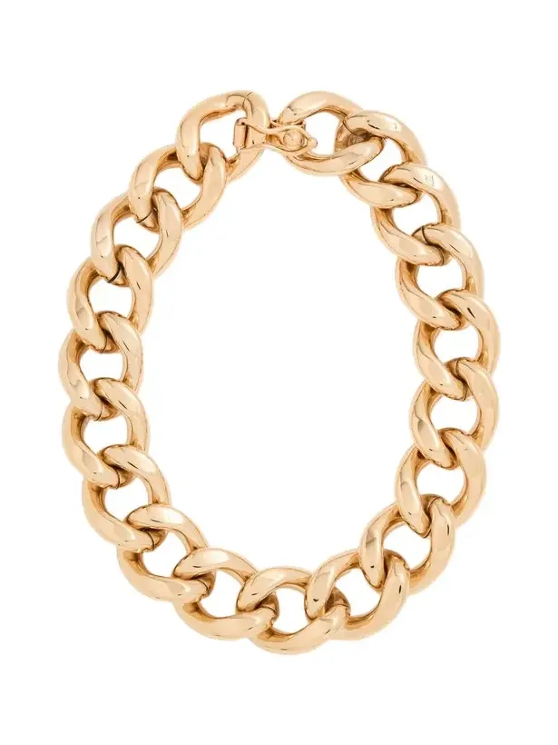 Ras Du Cou Choker Ras Du Cou Choker