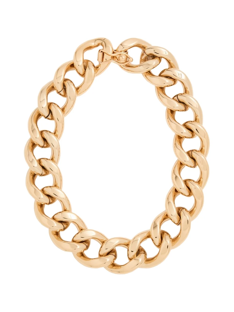 Ras Du Cou Choker