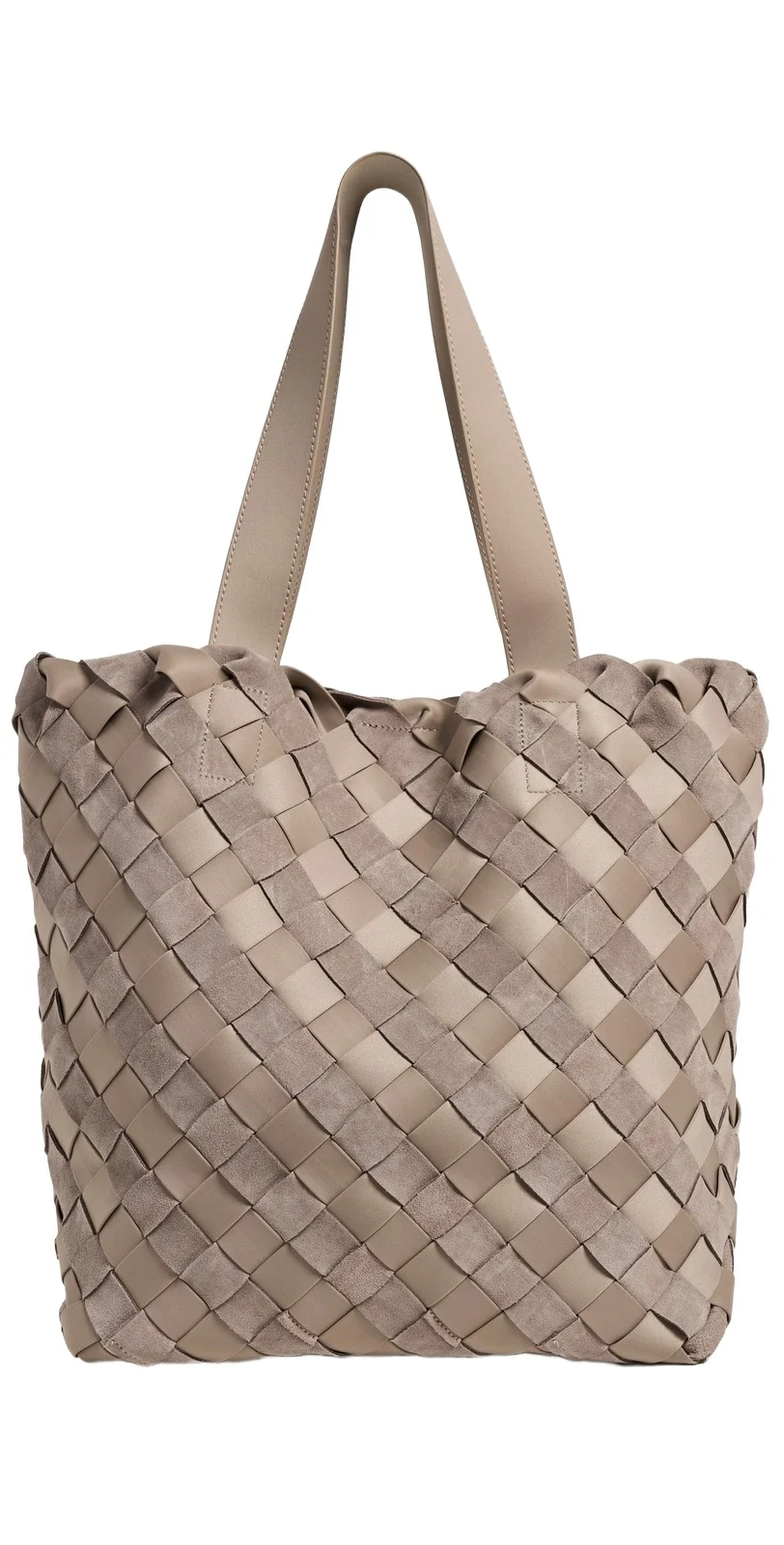 Como Shopper Tote Como Shopper Tote