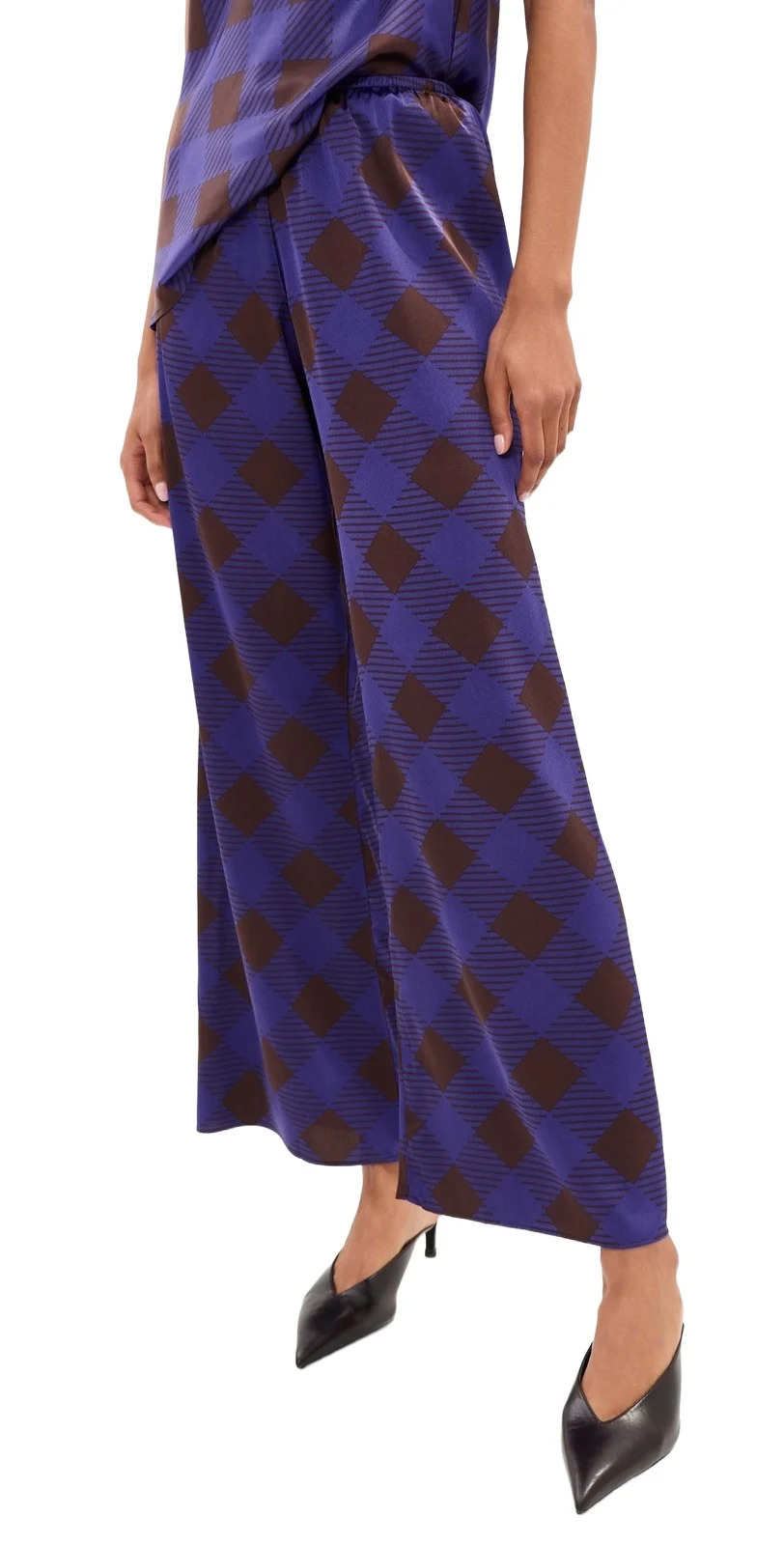 Ellie Pants Ellie Pants