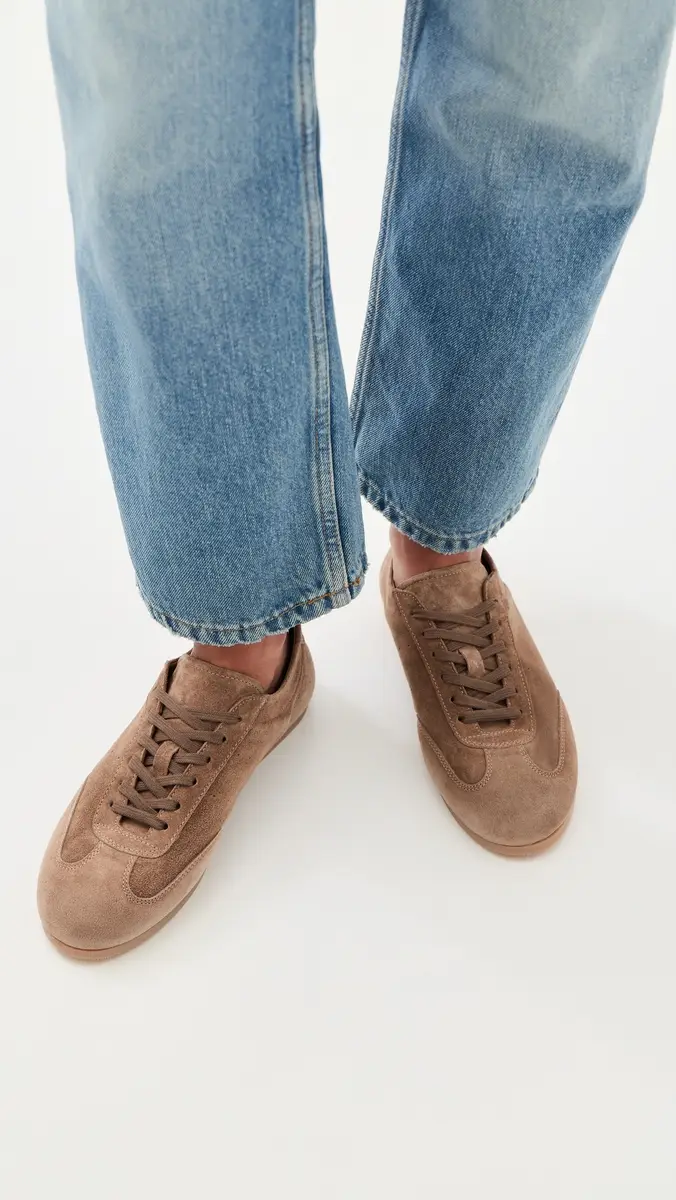 Common Projects Winter Driving Shoes | Thumbnail 3 Common Projects Winter Driving Shoes | Thumbnail 3