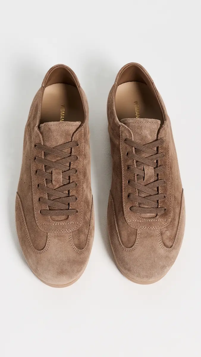 Common Projects Winter Driving Shoes | Thumbnail 5 Common Projects Winter Driving Shoes | Thumbnail 5