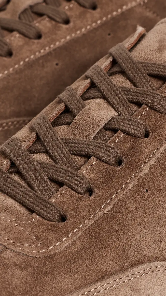 Common Projects Winter Driving Shoes | Thumbnail 6 Common Projects Winter Driving Shoes | Thumbnail 6