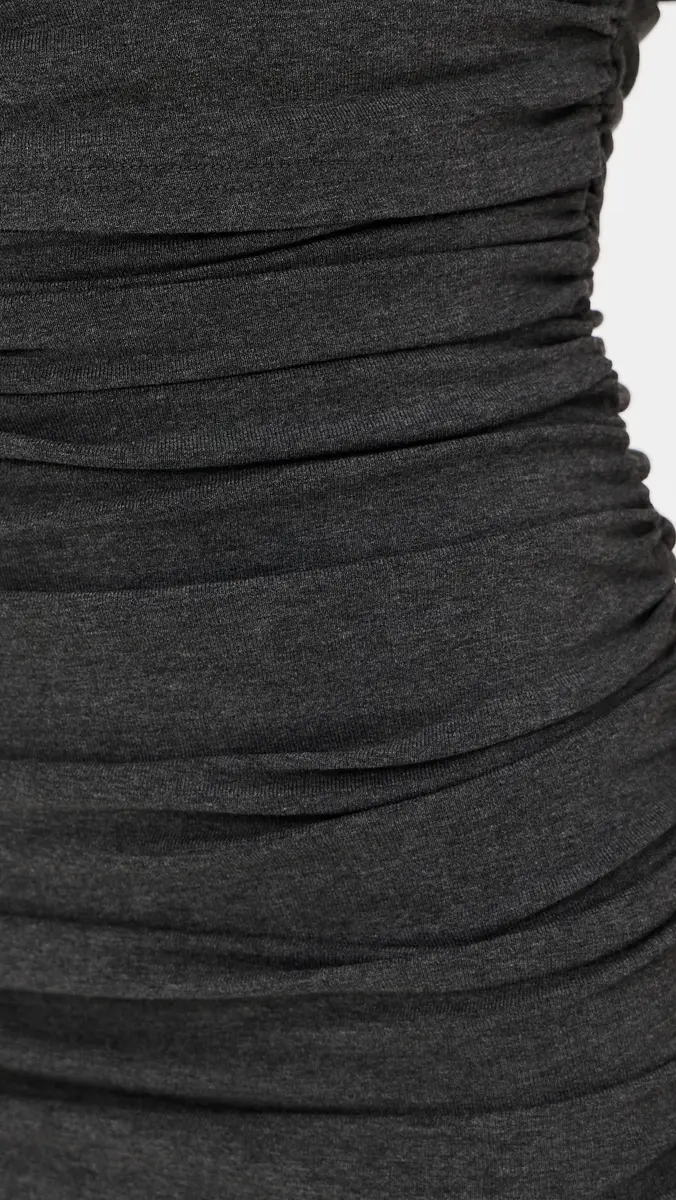 Line & Dot Debois Mini Dress | Thumbnail 6 Line & Dot Debois Mini Dress | Thumbnail 6