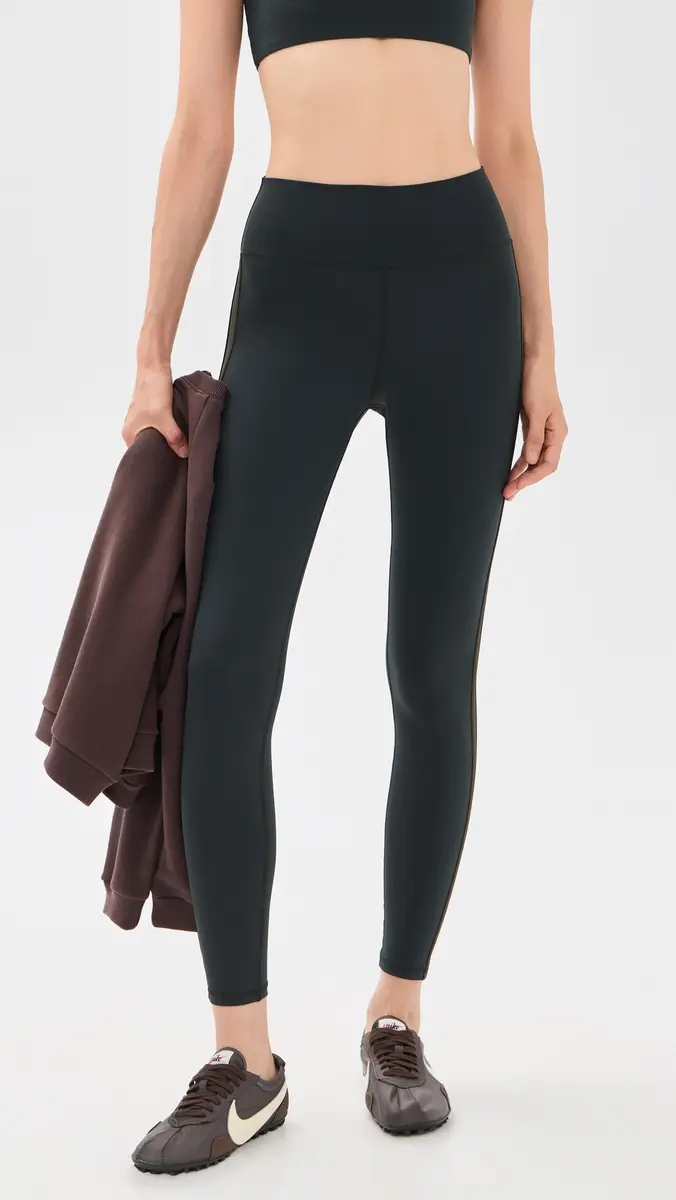 STRUT-THIS The Sutton Leggings | Thumbnail 2