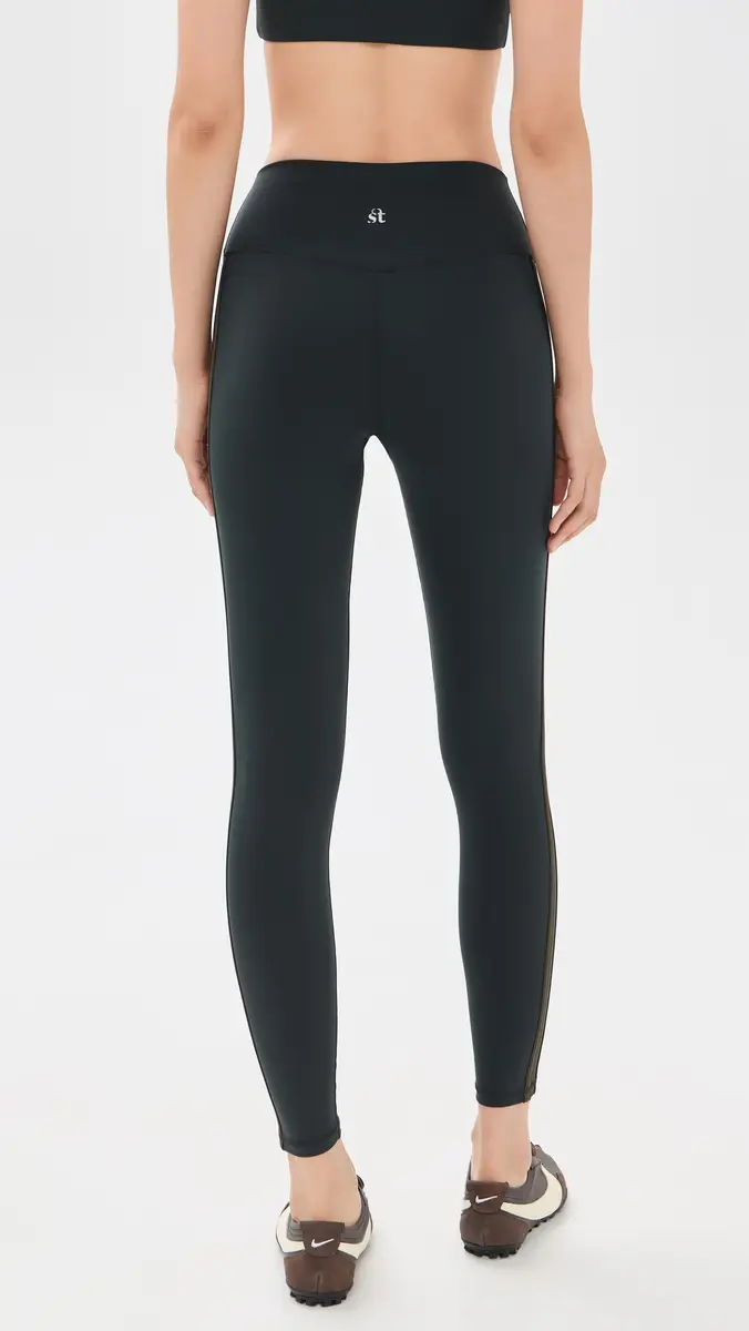 STRUT-THIS The Sutton Leggings | Thumbnail 3