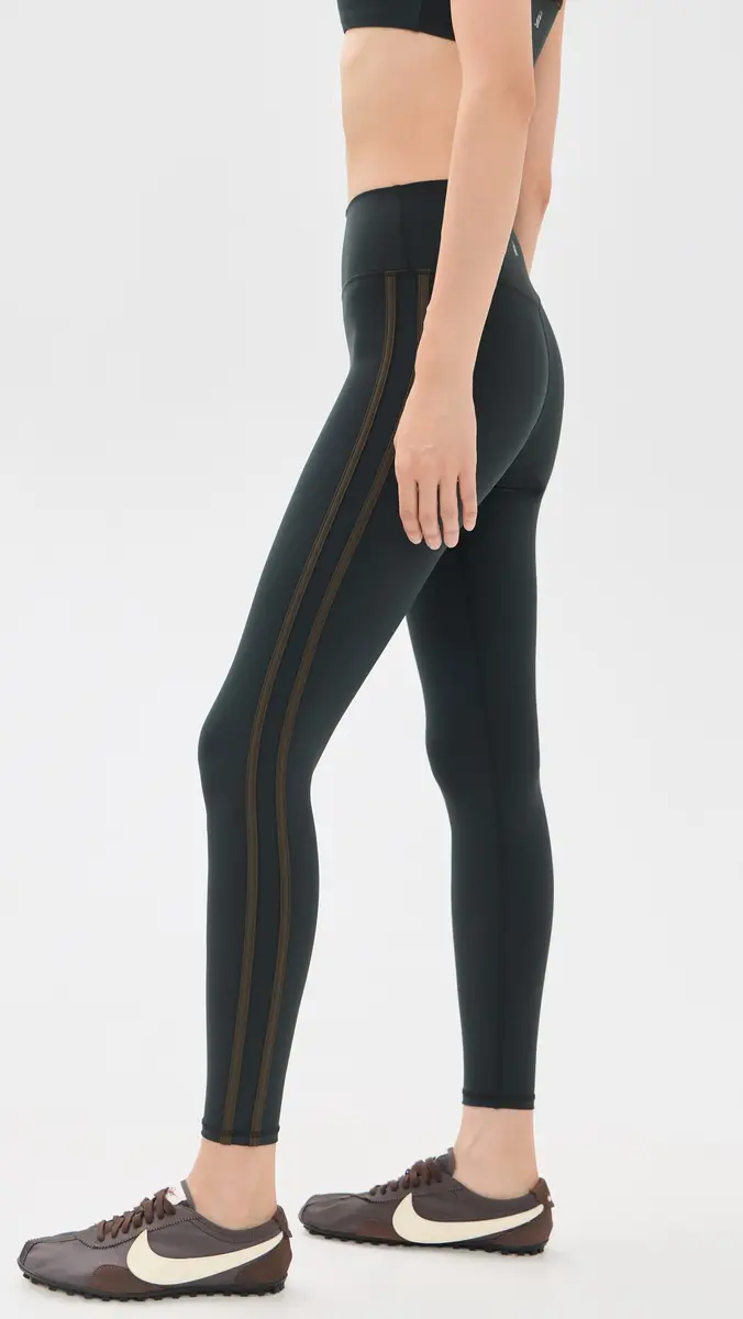 STRUT-THIS The Sutton Leggings | Thumbnail 4