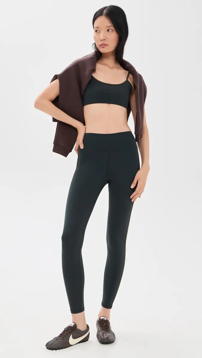 STRUT-THIS The Sutton Leggings | Thumbnail 5