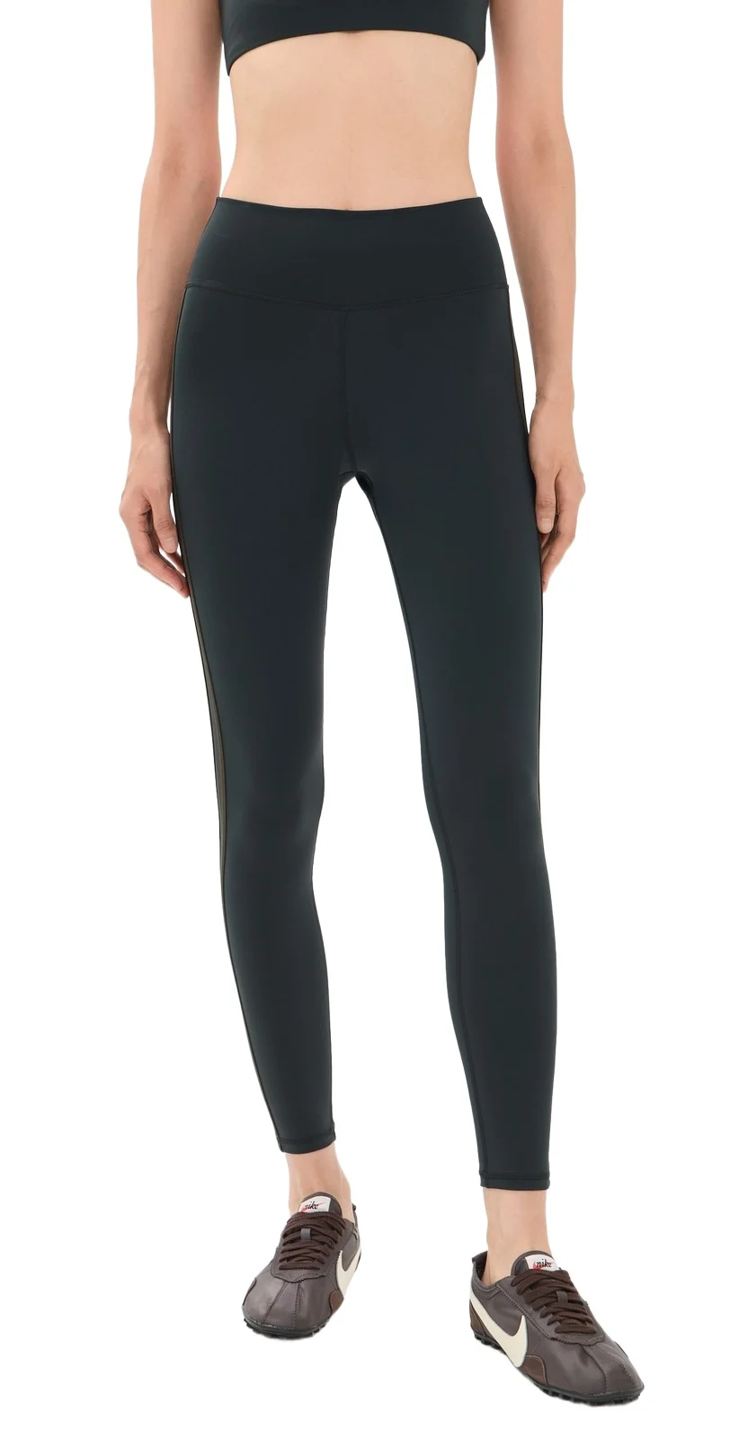 STRUT-THIS The Sutton Leggings