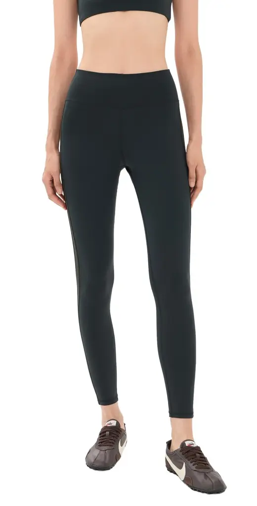 The Sutton Leggings The Sutton Leggings