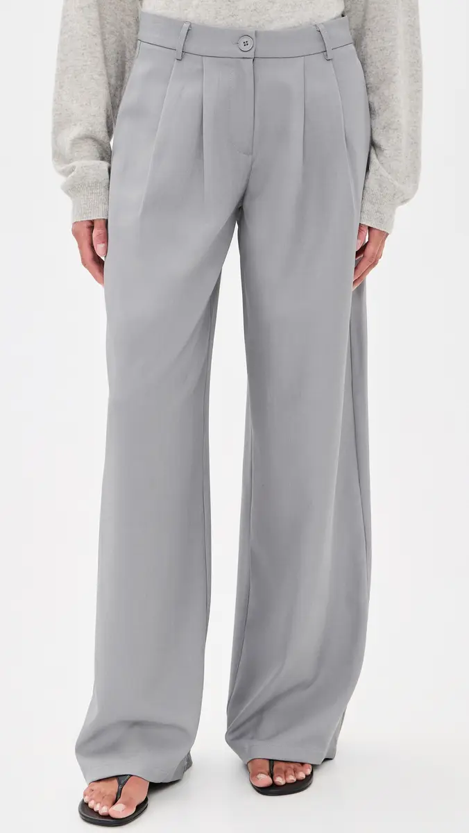 LIONESS Volt Pants | Thumbnail 2 LIONESS Volt Pants | Thumbnail 2
