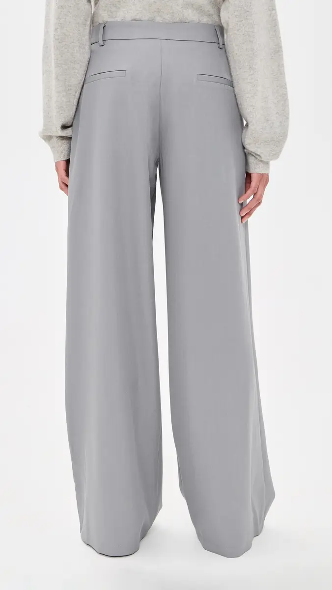 LIONESS Volt Pants | Thumbnail 3 LIONESS Volt Pants | Thumbnail 3