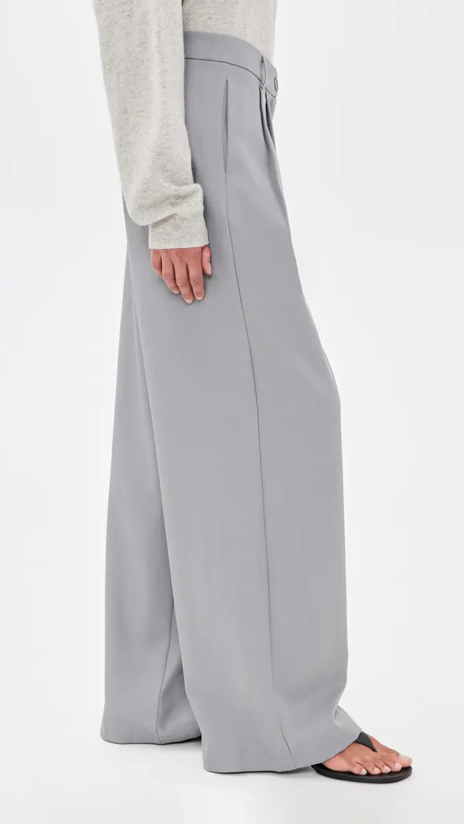 LIONESS Volt Pants | Thumbnail 4 LIONESS Volt Pants | Thumbnail 4