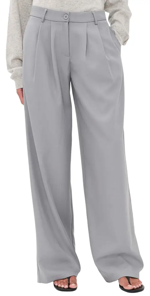 LIONESS Volt Pants